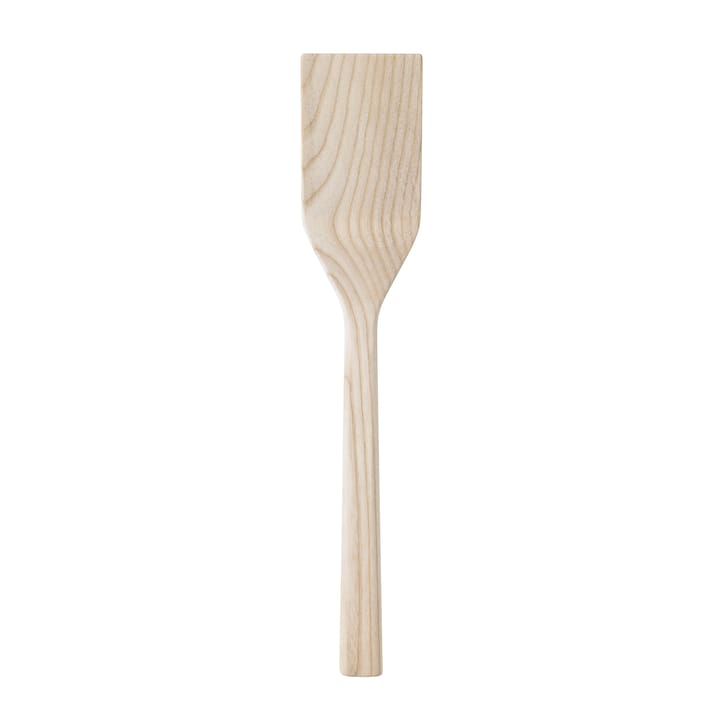 Espátula WOODY 30,5 cm - Ask - RIG-TIG