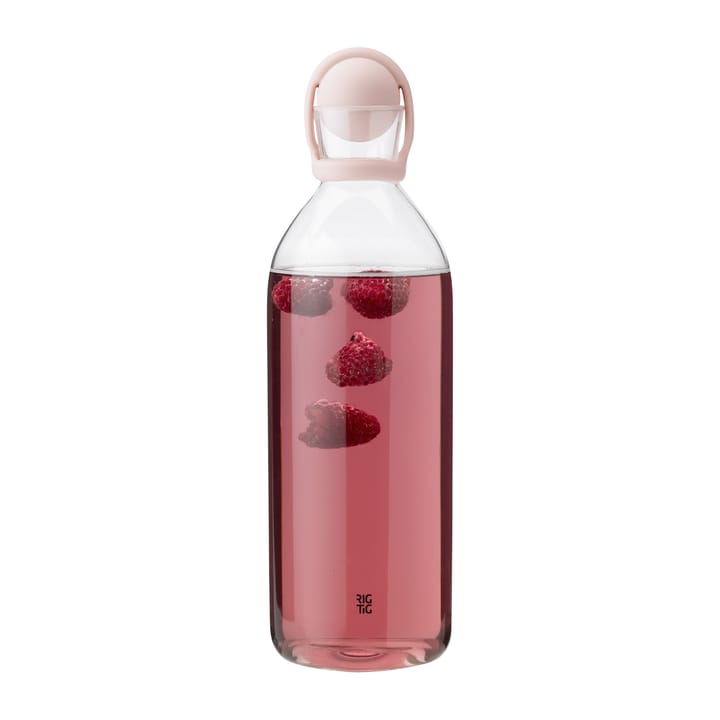 Jarra COOL-IT 1,5 l, Rose RIG-TIG