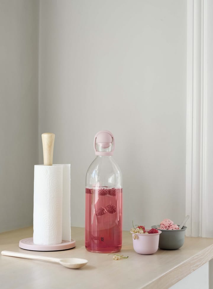 Jarra COOL-IT 1,5 l, Rose RIG-TIG
