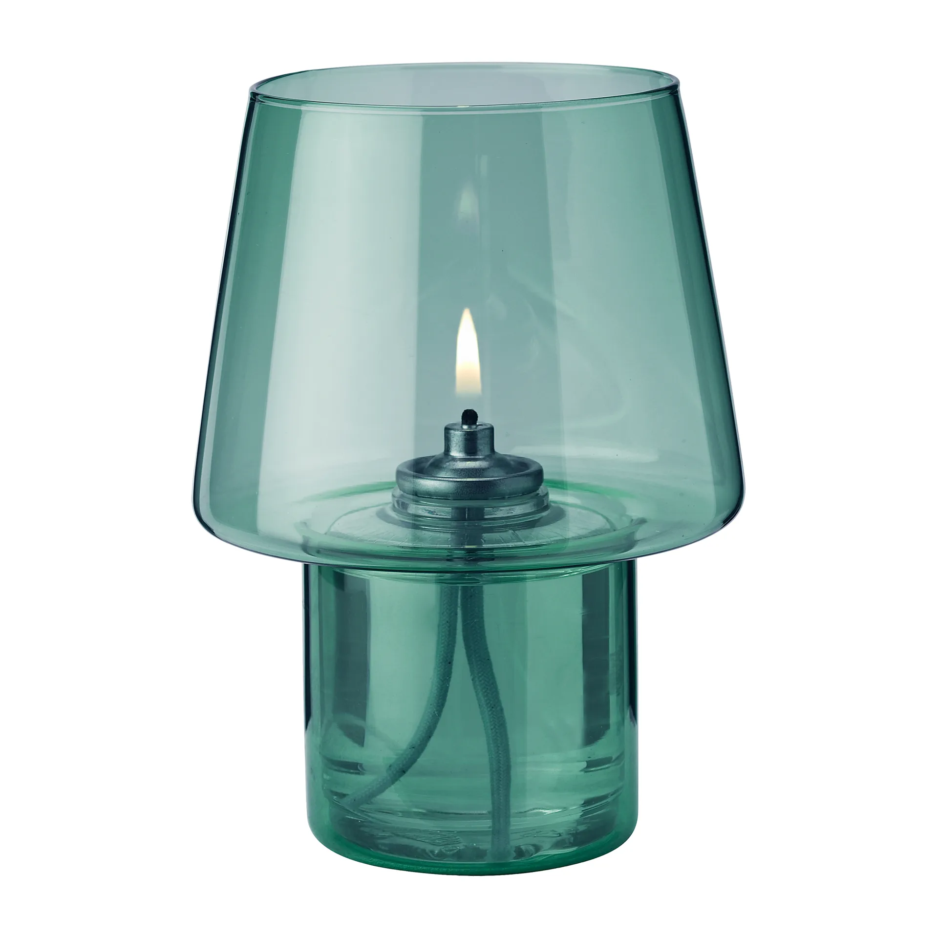 Lámpara de aceite VIVA 16,5 cm, Ocean RIG-TIG