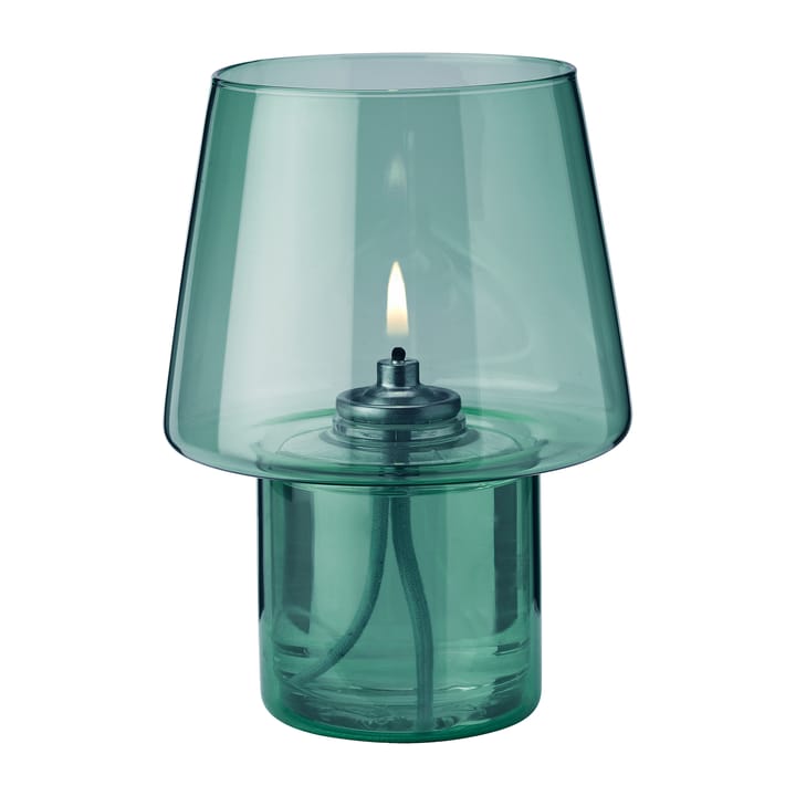 Lámpara de aceite VIVA 16,5 cm, Ocean RIG-TIG