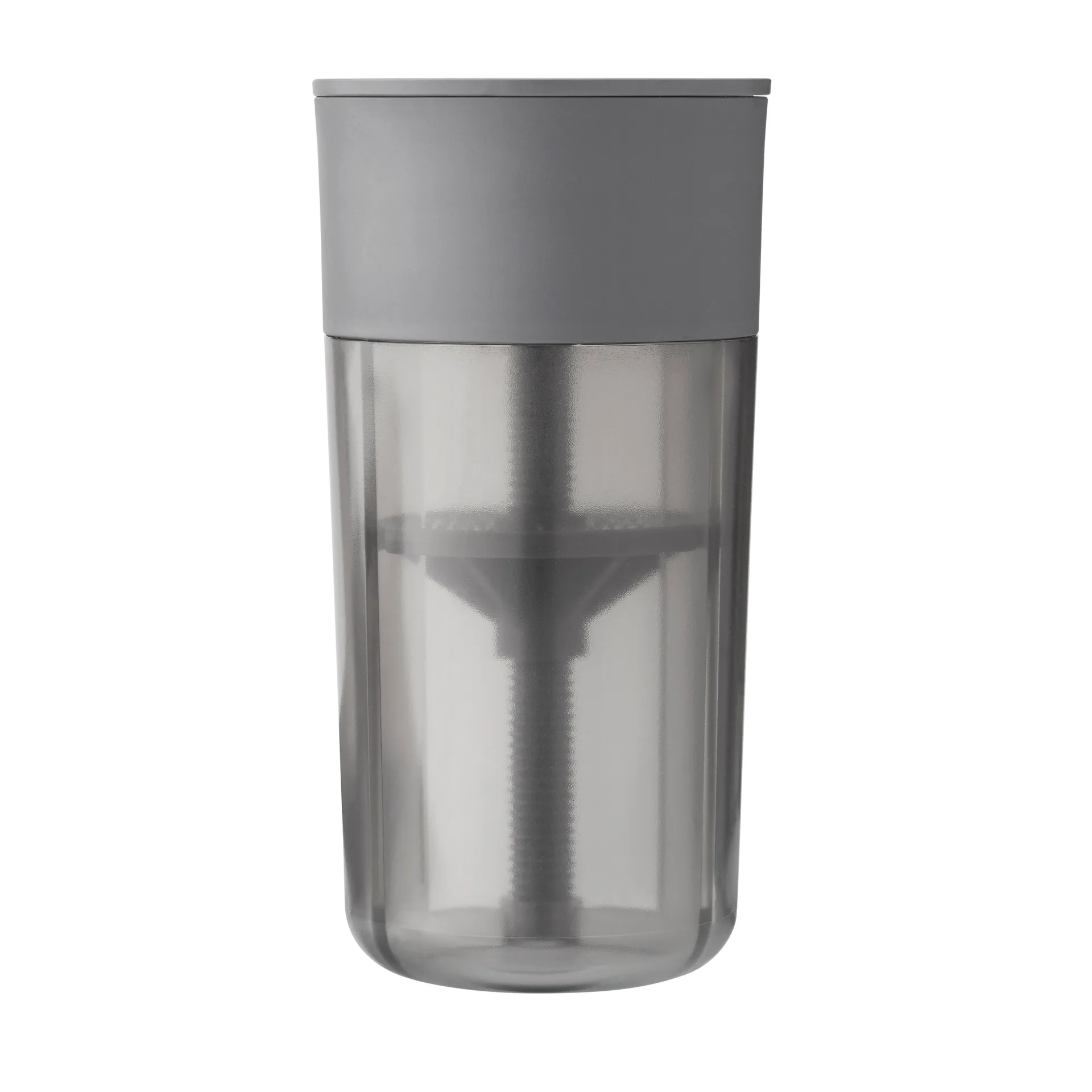 Molinillo de parmesano CHEESE-IT, gris RIG-TIG