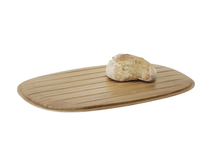 Panera BOX-IT 22,5x34,5 cm, negro RIG-TIG