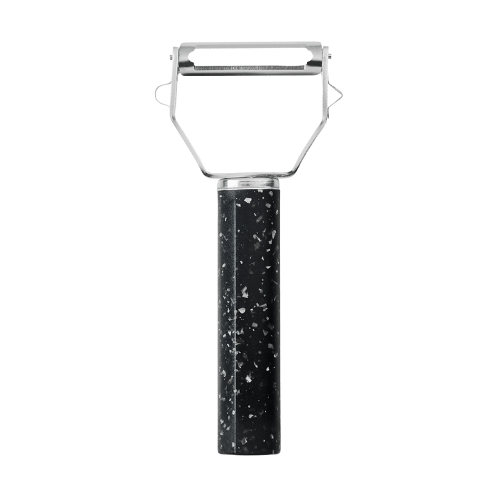 Pelador universal Y REDO 14,7 cm - Black - RIG-TIG