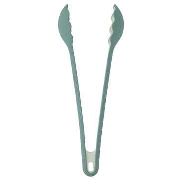 Pinzas de cocina COOK-IT - verde - RIG-TIG