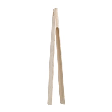 Pinzas WOODY 26 cm - Ask - RIG-TIG