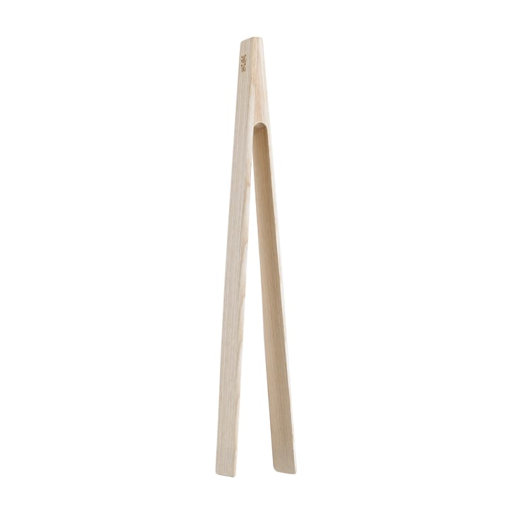 Pinzas WOODY 26 cm - Ask - RIG-TIG