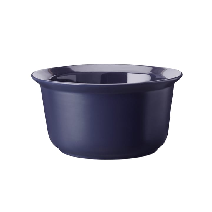 Recipiente apto para horno RIG-TIG COOK & SERVE Ø24 cm, azul RIG-TIG