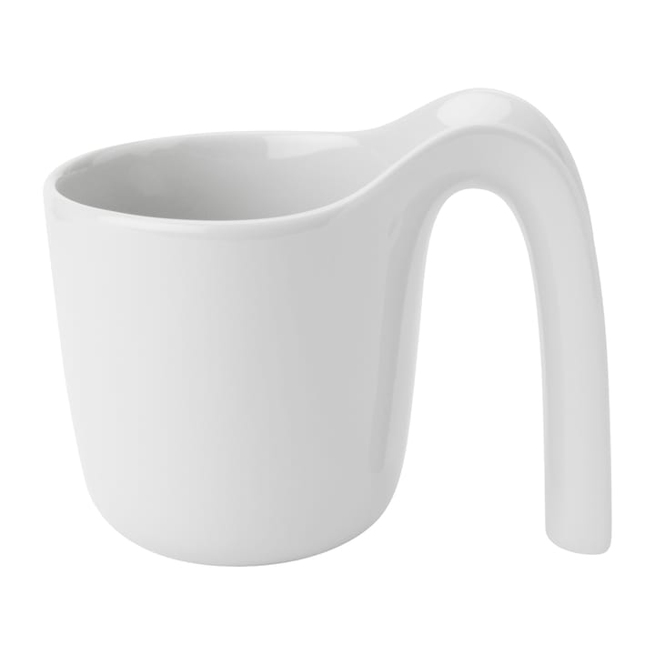 Taza OLE 25 cl - White - RIG-TIG