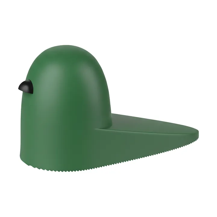 Tope de puerta BOB - Verde oscuro - RIG-TIG