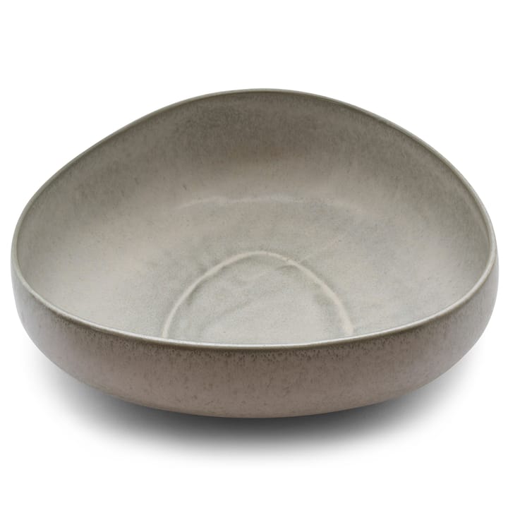 Cuenco Bowl no. 10 - Ash grey - Ro Collection