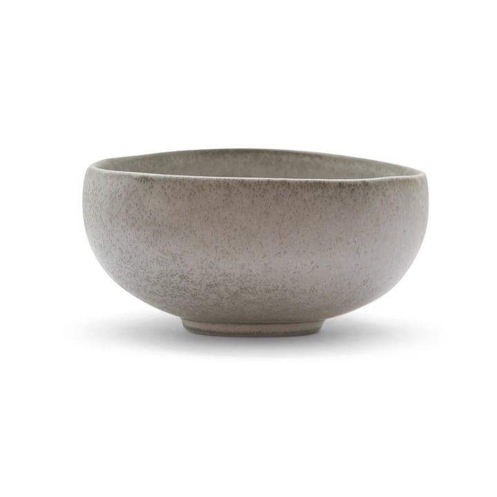 Cuenco Bowl no. 39 - Ash grey - Ro Collection