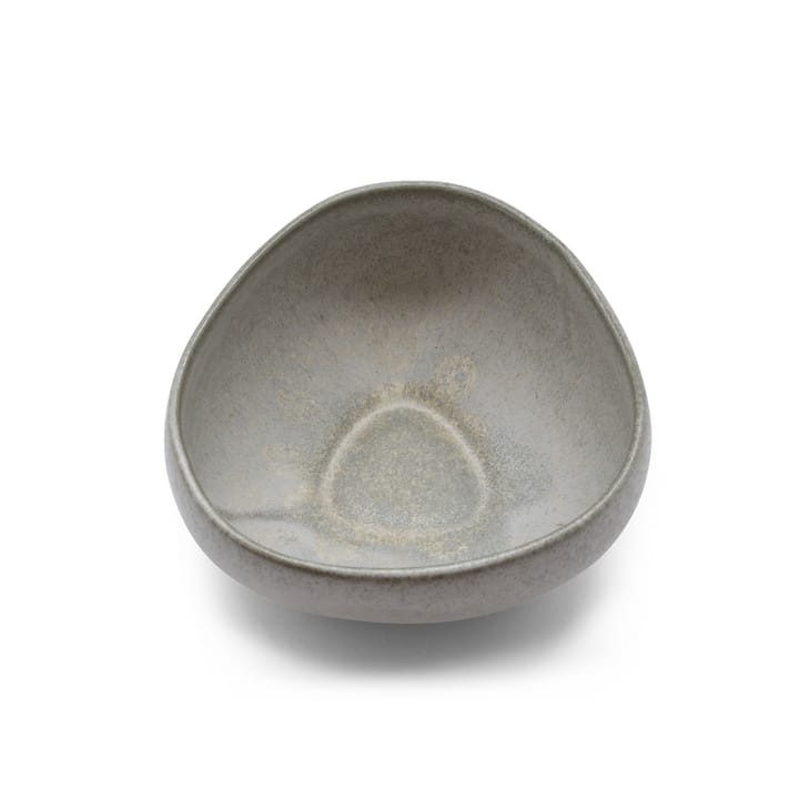 Cuenco Bowl no. 8 - Ash grey - Ro Collection