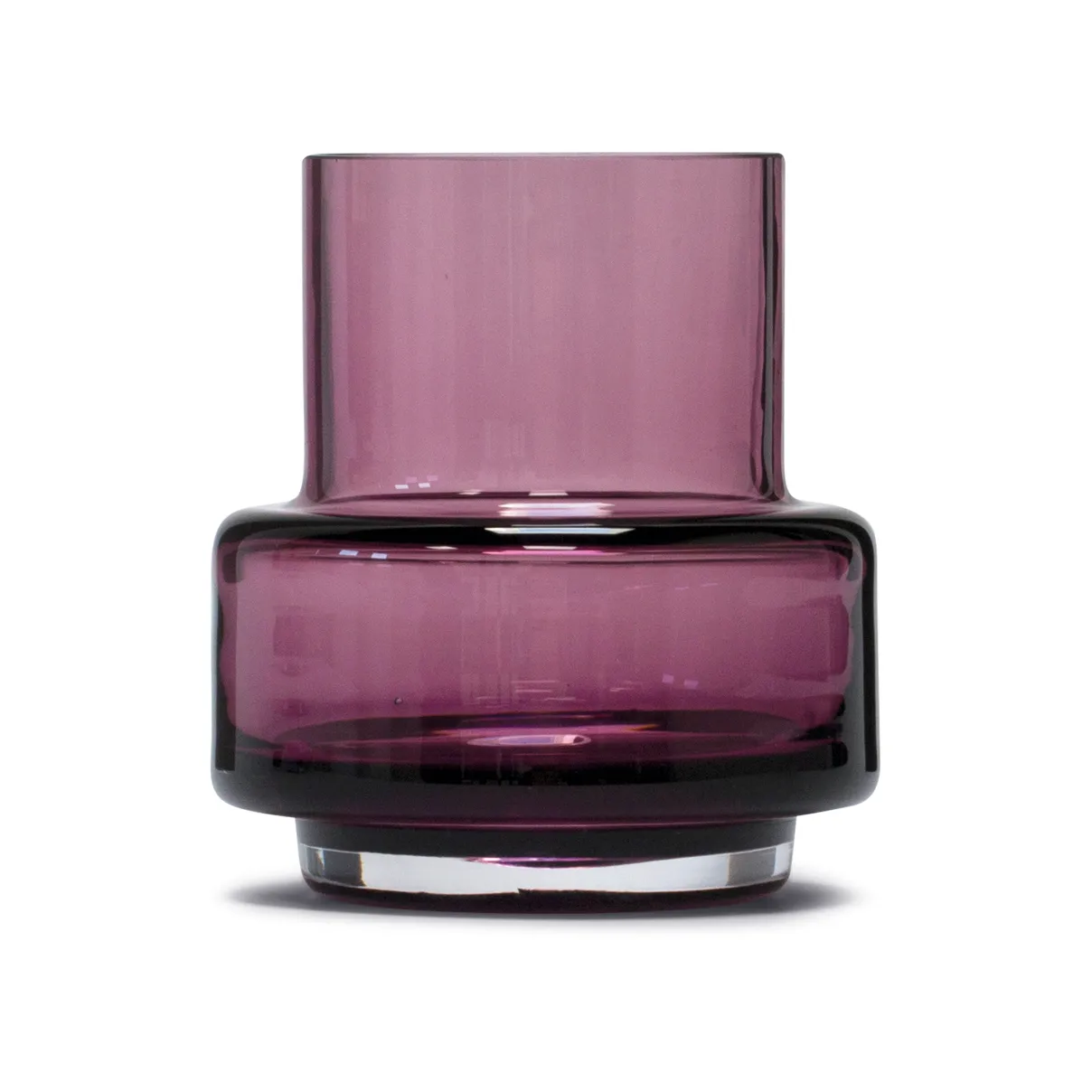 Hurricane tealight no. 25, Heather Ro Collection