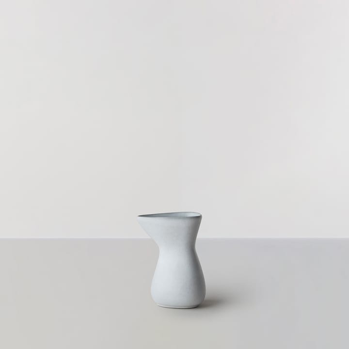 Jarra Jug no. 57 Small, Ash grey Ro Collection