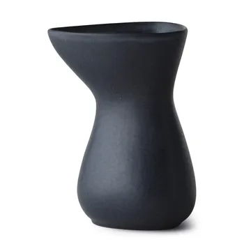 Jarra Jug no. 57 Small - Lava stone - Ro Collection