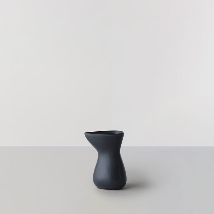 Jarra Jug no. 57 Small, Lava stone Ro Collection
