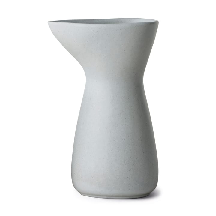 Jarra Jug no. 58 Large - Ash grey - Ro Collection