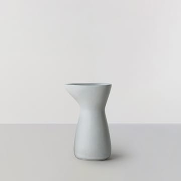 Jarra Jug no. 58 Large - Ash grey - Ro Collection