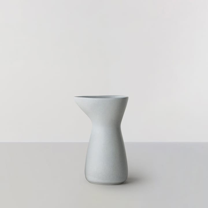 Jarra Jug no. 58 Large, Ash grey Ro Collection