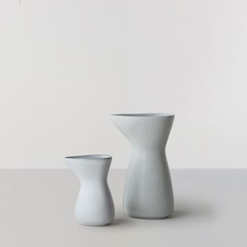 Jarra Jug no. 58 Large - Ash grey - Ro Collection
