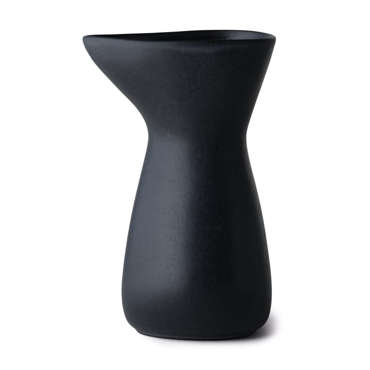 Jarra Jug no. 58 Large - Lava stone - Ro Collection
