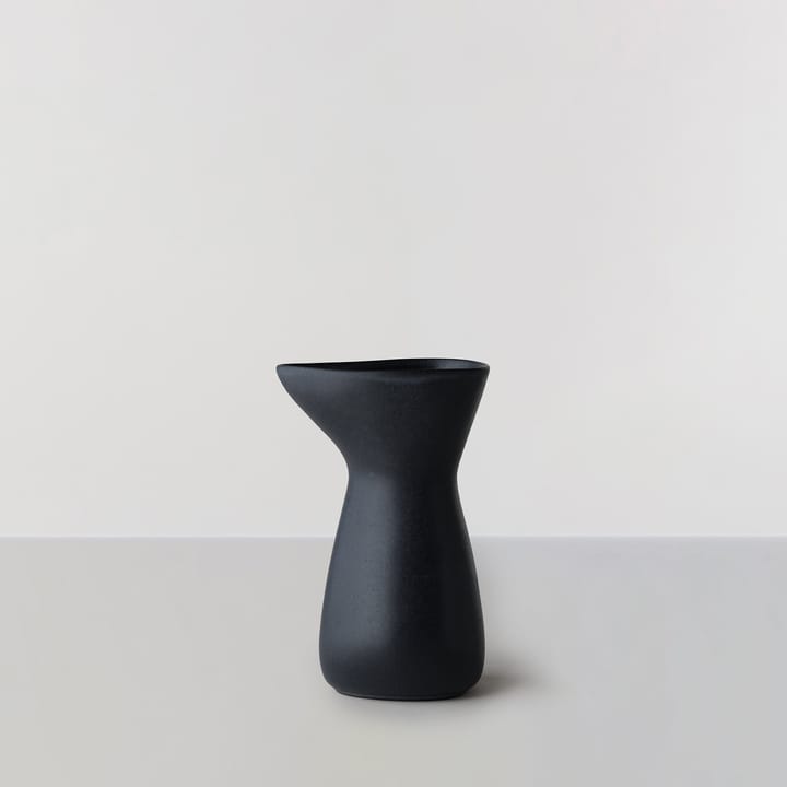Jarra Jug no. 58 Large, Lava stone Ro Collection