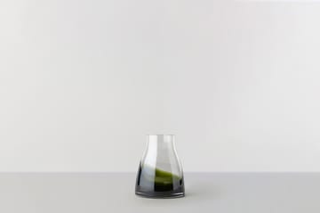 Jarrón Flower Vase no. 2 - Moss green - Ro Collection