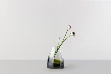 Jarrón Flower Vase no. 2 - Moss green - Ro Collection