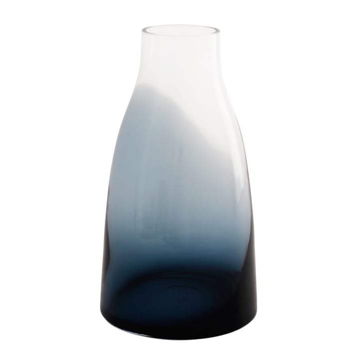 Jarrón Flower Vase no. 3 - Indigo blue - Ro Collection