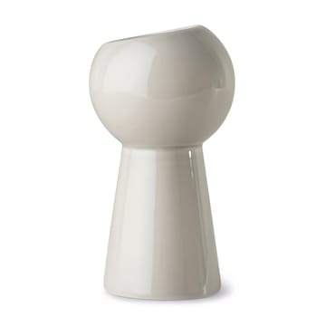 Jarrón Oval Vase no. 65 - Moon stone - Ro Collection