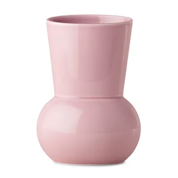 Jarrón Oval Vase no. 66 - Rose pink - Ro Collection