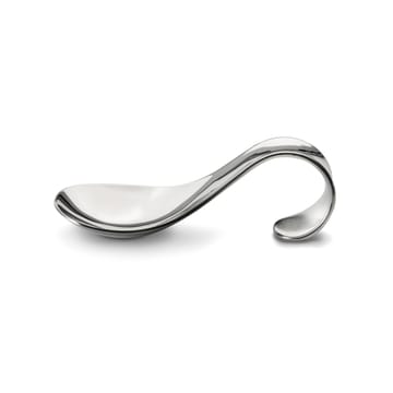 4 Cucharas Radford Amuse Bouche - Acero inoxidable - Robert Welch