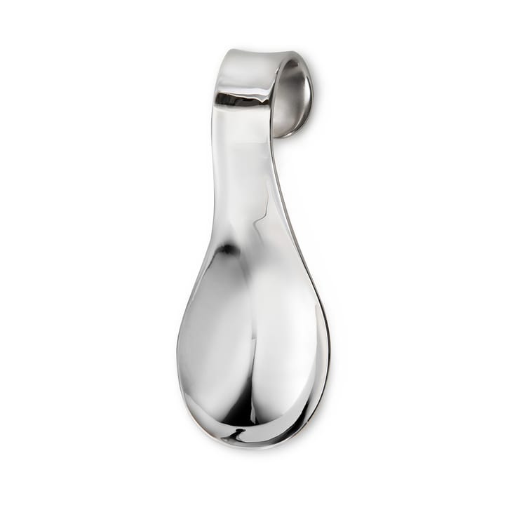 Amuse Bouche Appetizer Radford brillante, acero inoxidable Robert Welch