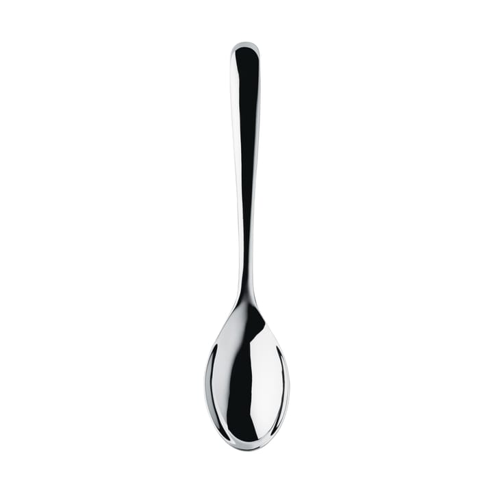 Cuchara de servir Robert Welch signature pequeña - Acero inoxidable - Robert Welch