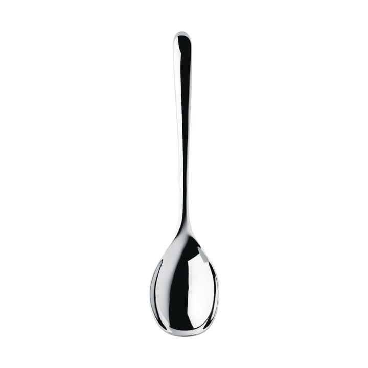 Cuchara honda de servir Robert Welch signature - Acero inoxidable - Robert Welch