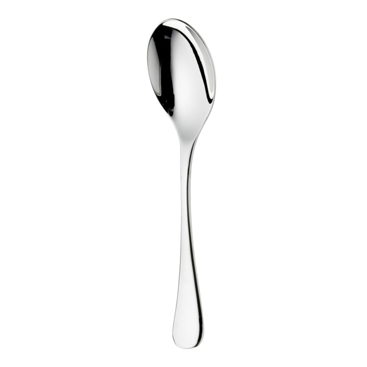 Cuchara infantil Radford brillante, acero inoxidable Robert Welch