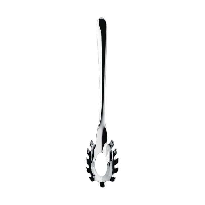 Cuchara para pasta Robert Welch signature - Acero inoxidable - Robert Welch