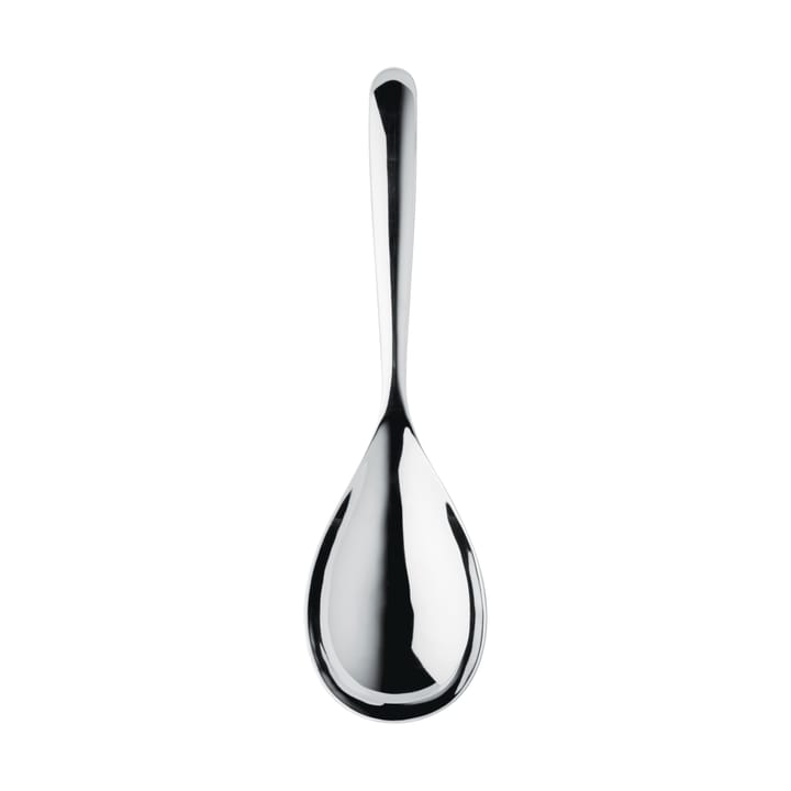 Cuchara Robert Welch signature rissked - Acero inoxidable - Robert Welch
