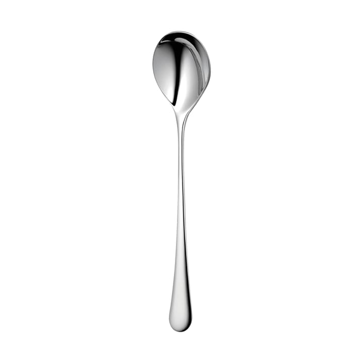 Cuchara sopera coreana Robert Welch radford - Acero inoxidable - Robert Welch