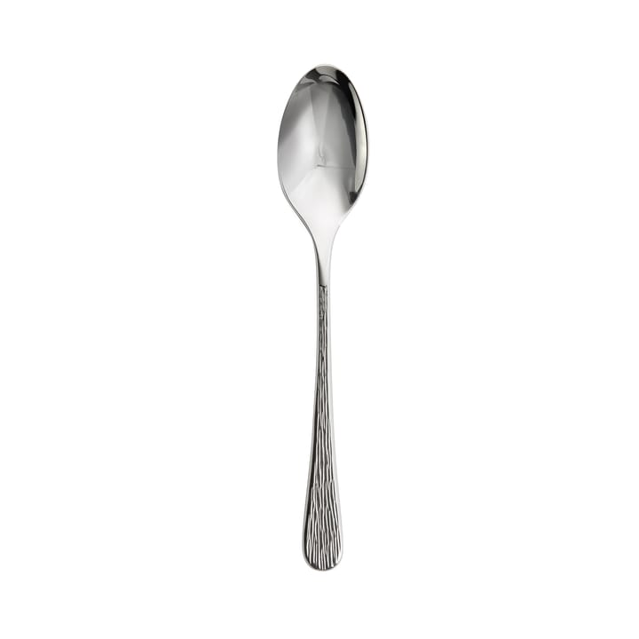  Cucharilla de café Skye Bright - acero inoxidable - Robert Welch