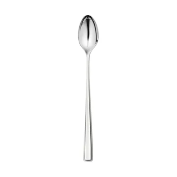 Cucharilla de mango largo Fairford bright - Acero inoxidable, 20,1 cm - Robert Welch