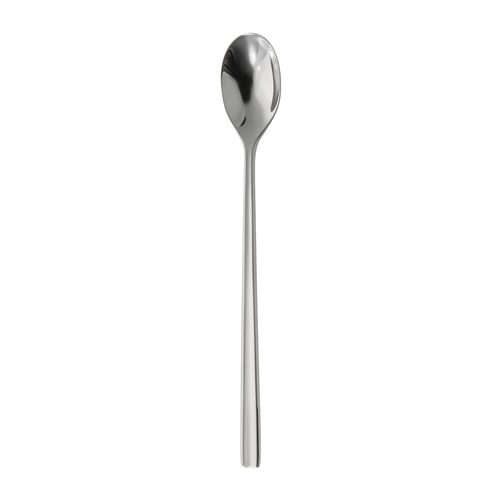 Cucharilla de té alargada Blockley brillante - acero inoxidable - Robert Welch