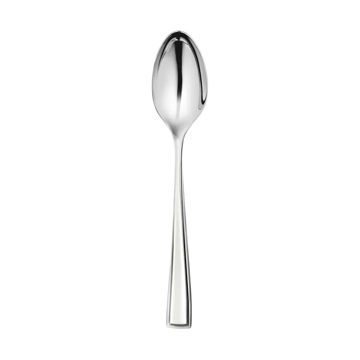 Cucharilla de té Fairford bright - Acero inoxidable, 13,6 cm - Robert Welch