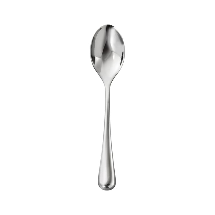 Cucharilla de té Radford Air brillante - acero inoxidable - Robert Welch