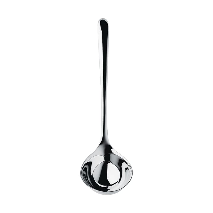 Cucharón grande Robert Welch signature - Acero inoxidable - Robert Welch