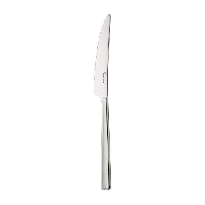 Cuchillo de carne Blockley brillante - acero inoxidable - Robert Welch