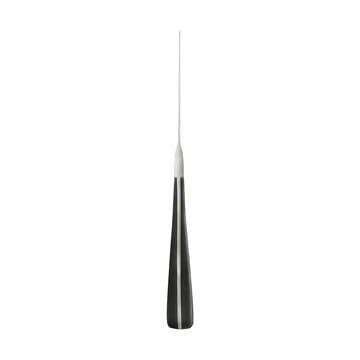 Cuchillo de carne Contour - negro - Robert Welch