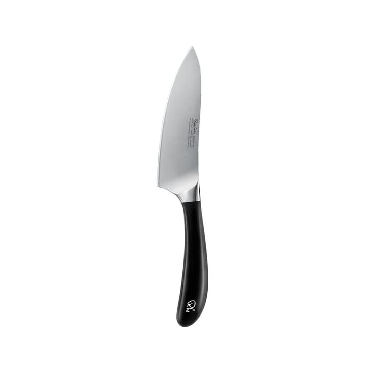 Cuchillo de chef Signature  - 12 cm - Robert Welch