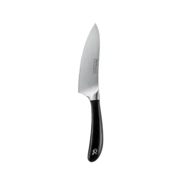 Cuchillo de chef Signature - 12 cm - Robert Welch